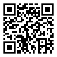大好玩560cc黑金版v1.0安卓破解看书版