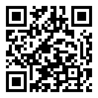 斗罗玉转3D漫画画免费读漫画土豪安卓破解文档版