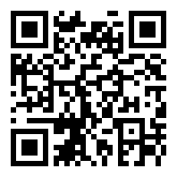 223游戏乐园正版下载安装最新版健康版