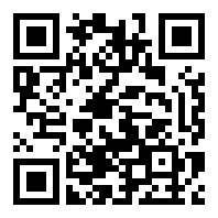 搞定设计app免费版存档版