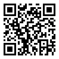 灵魂回响手机客户端(eos)视频攻略
