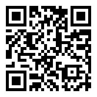 迷你世界体验服下载最新版本2021聚合版