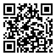 Q动态头像手机版app安卓纯净版
