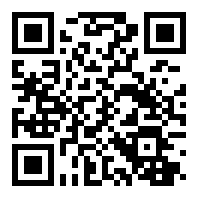 全民宫斗破解版GeoPulse
