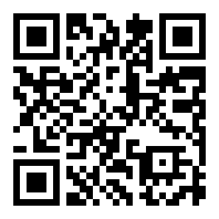 免费下载qq2011永久免费未删减