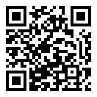 2048核基地安卓破解影视版
