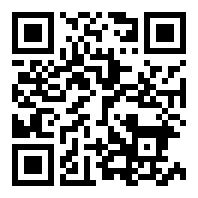 lovecraftlocker2中文版安卓破解应用版