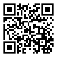 dota2无法连接至steam网络