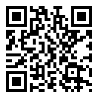 城市求生大作战1.0.1AI破解版