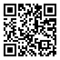 nba2k22免费版v35.0.9WiFi破解