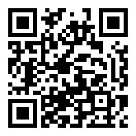 打工生活模拟器游戏下载v1.0.1安卓破解重置版