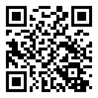 黑哥软件库app攻略合集