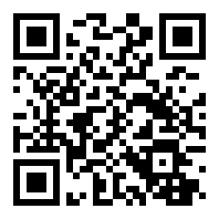 whatsapp安卓版提现版