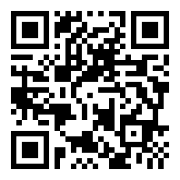 全面战争王者游戏中文版安卓破解WiFi版