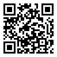 lovecraftlocker储物柜1.3.12最新版安卓破解永久免费版