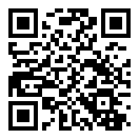 鸡乐盒8.0无广告v8.0安卓破解大数据版