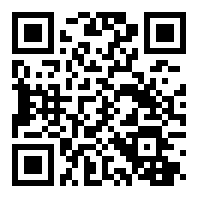 AndroidIDE软件安卓破解重置版