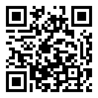 少女约会模拟器下载安装v1.8.8免费纯净版
