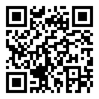 海豚app安卓汉化版