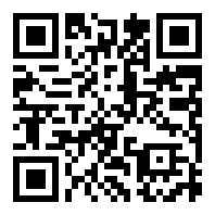 age动漫下载官方app手游