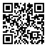 mifun动漫官方下载app注册机