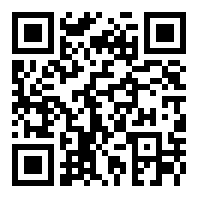 一分钟游戏1.0.0最新版汉化免费下载