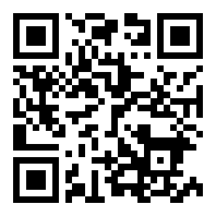 帝国塔防2可提版