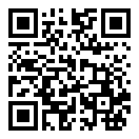 苹果吃鸡画质修改器120帧v1.0.8.2安卓破解防走失版