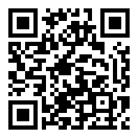 奥特曼传奇英雄修改器最新版v1.0安卓破解汉化版