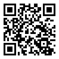 快色.apk.1