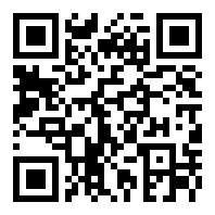 Music存档版