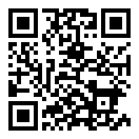 囧次元app无广告版最新