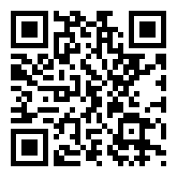 怪兽漫画v1.1精产国品免费老版