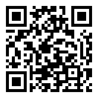 皮猴app最新版全解锁
