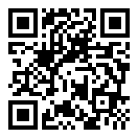 数字高手游戏下载V1.0.2.2023.1212.1443安卓破解Web3版