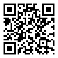 性巴克APP