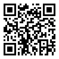 世界盒子0.18.0最新版官方正版专业版