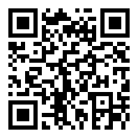心潮app官方版GeoMax