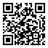 口袋妖怪起源心金2023最新版不闪退版