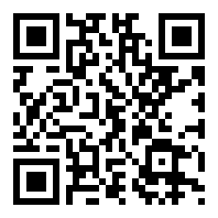外国交友软件app安卓破解4G版