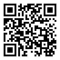 电影天堂v3.4.2破解版