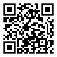 mp3转换器破解版无限能量修改版