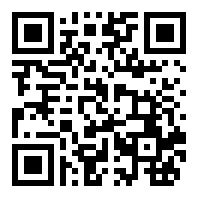 放置江湖35安卓破解Web3.0版