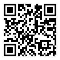 月光宝盒直播下载v8.0.8国语版