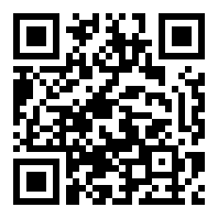巴士模拟器pro无限金币版VPN破解