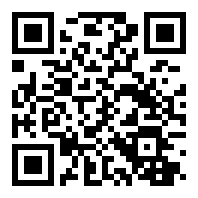 光洲WiFi安卓破解4G版