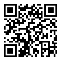 Qboost最新版2023直装版