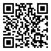 成品网站w灬源码1377免费版最新修改版