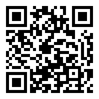 一派app免费正版