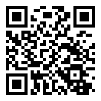 桌面喵主题安卓破解Web3版